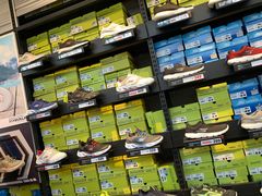 -SKECHERS 斯凯奇(上海国际时尚中心店)