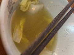-王春春鸡汤饭(成都城西优品道店)