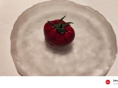 -DEEP·美式餐吧(五棵松华熙LIVE店)