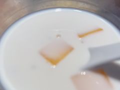 -明丰小渔馆(明月路店)