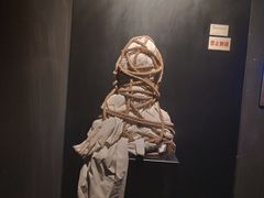 -ASPIRYNA酒吧水烟吧(太古里店)