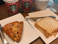 -星巴克臻选(深圳万象天地旗舰店)