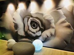 -裕龙汤泉