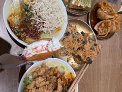-小豆海棠(人民南路店)