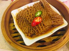 -点都德(盘福楼店)