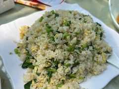 -八道本地特色菜馆(大鹏古城店)