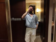 -厦门喜来登酒店