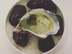 -AZUR聚(香格里拉饭店)