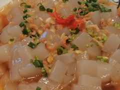 -映像威海·海鲜味道(市区店)