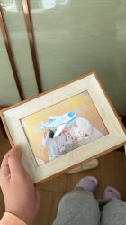 -盈月阁母婴护理中心·月子中心·月嫂育儿嫂