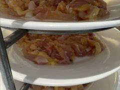 -雅苑中餐厅