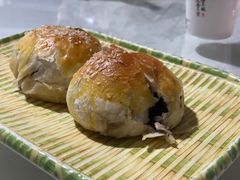 -疆山别院·木垒羊·新疆菜烧烤(铁路局店)