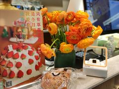 -小西家作(富力爱丁堡店)