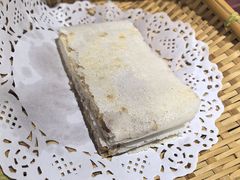 -酒肉门孔府菜(曲阜游客中心店)