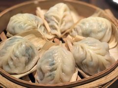 -东莱海上(长宁来福士店)
