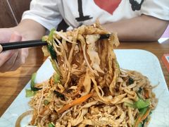 -四方面荘(常丰花园店)