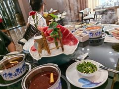 -美宁肥牛(旗舰店)