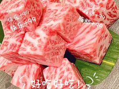 -協成海鮮火鍋(老店)