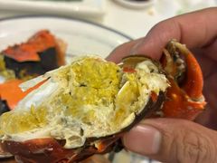 -新海利海鲜城·41年珠海老字号(夏湾店)