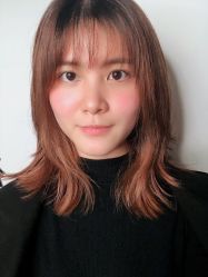-藤野造型