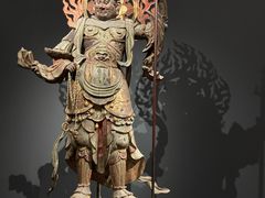 -东京国立博物馆