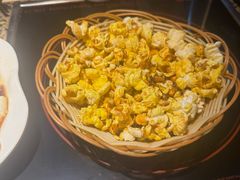-黄记煌三汁焖锅(1818广场店)
