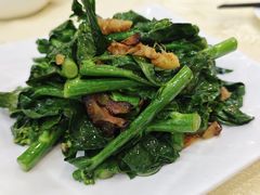 -嘉华海鲜酒家(龙津中路店)