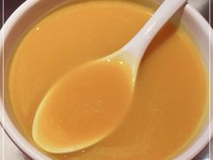 -南锣肥猫·麻辣烤鱼·15年现烤现卖(通州领展店)