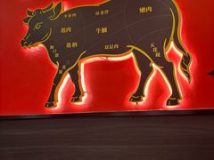 -八合里牛肉火锅(上海世茂广场店)