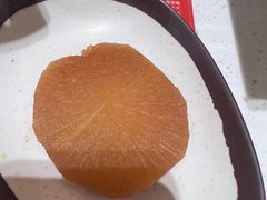 -牛汤哥慢熬牛肉汤(五道口店)