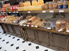 -85度C(南京龙江店)