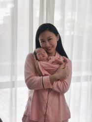 -爱贝蕊恩韩式月子会所(宝安店)