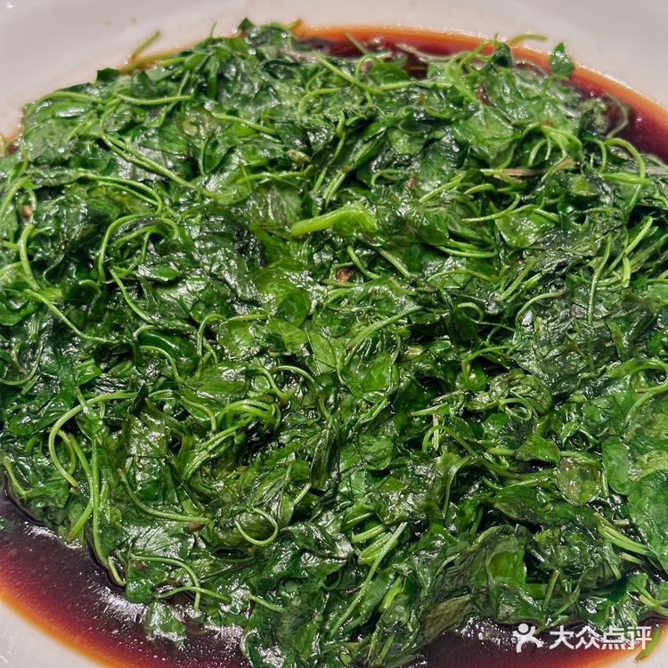 搞个帝王蟹三吃～跨年饭都吃了点啥🦀️🥢