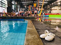 -南宫温泉水世界