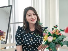 -四季美学色彩形象管理服装搭配