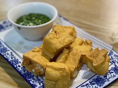 -黄记潮汕甜汤(贝底田坊店)