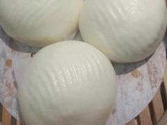 -一茶一点(海景店)