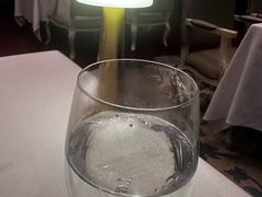 -龙虾酒吧扒房(宁波香格里拉店)