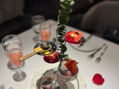 -王品牛排(珠海富华里店)