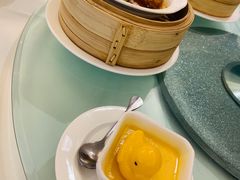 -皇朝尊会(龙之梦大酒店)