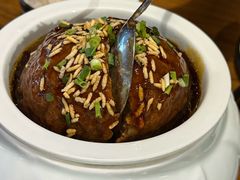 -扬州狮子楼·非遗淮扬菜(东关街店)