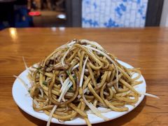 -阿波面馆(慈湖人家中区店)