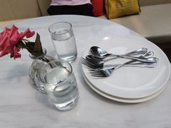 -玫瑰园餐厅