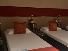 -蓉府金足印象(草市街22分店)