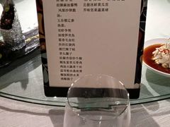 -徐记私厨(半淞园路店)