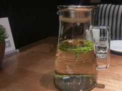 -春熙小馆(乘风庄店)