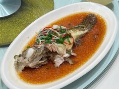 -瑞福园联谊餐室(茂名南路店)