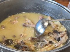 -侠成水上农庄(工业大道店)