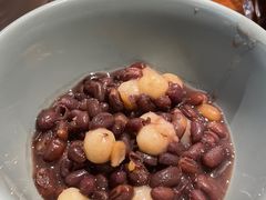 -松子料理(华威桥店)