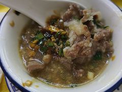 -大戚饭店(泰华路店)